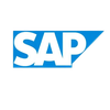 Virtual number for Intel SAP